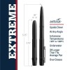 Fisher Space Pen New Fisher Space Pen Bullet Space Pen