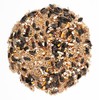 Wagner's 62008 Western Regional Blend Wild Bird Food, 20-Pound Bag