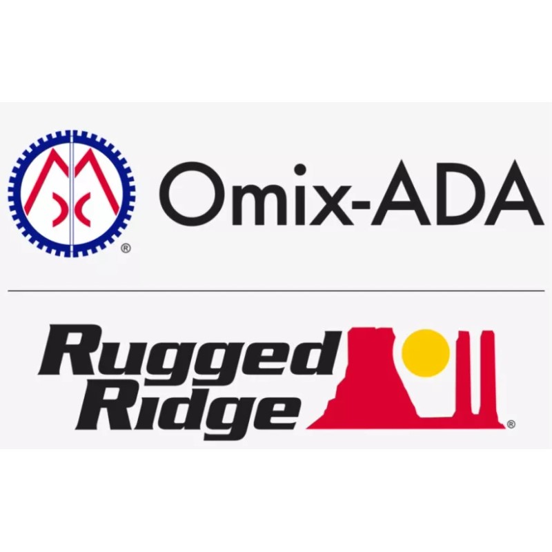 Forever Sharp Polished Billet 5-Hole Steering Wheel Spacer - 4"-