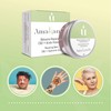 Amakandu Tattoo Cream Balm with Hyaluronic Acid for Skin Care