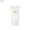 TAGE Calming Suncream 40ml