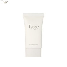 TAGE Calming Suncream 40ml