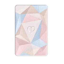 Shiseido Clé de Pauvote Le Leosul Decra (Refill) #21 (One Per Person Only)