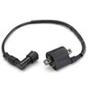 Areyourshop High Performance Ignition Coil for Yamaha Blaster 200 YFS200