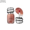 MUZIGAE MANSION Object Glossy Mini 1.8g, Color:011 Lilac Drop
