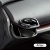 Tsuchiya Yak SY-P17 Toyota 60 Series Prius Exclusive Air Conditioner