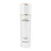 Isa Knox Tervina AD Regenerating Emulsion 150ml / 이자녹스 테르비나