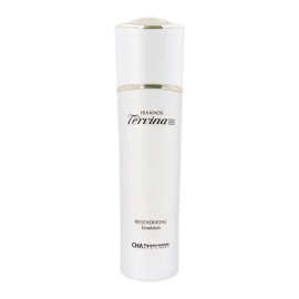 Isa Knox Tervina AD Regenerating Emulsion 150ml / 이자녹스 테르비나 AD 리제너레이팅 에멀전150ml