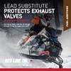 Red Line 60202 Lead Substitute - 12 Ounce
