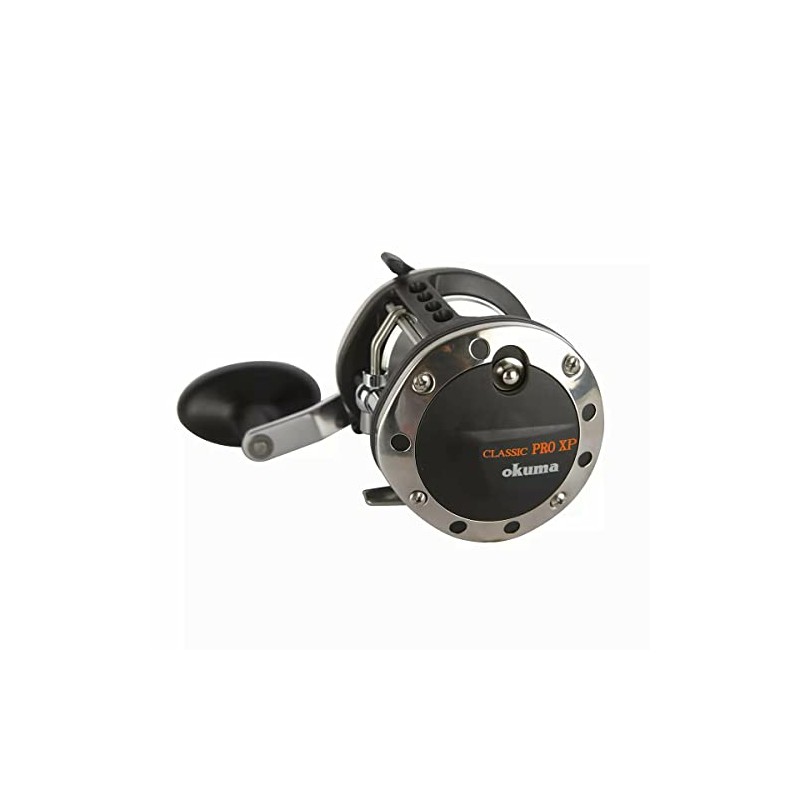 CLASSIC CLX-300LXA LH