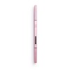 Revolution Beauty London XX, Xxfine Micro Brow, Brow Pencil, Medium