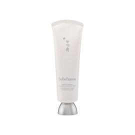 SULWHASOO White Ginseng Radiance Refining Mask,