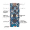 WiFi Development Board 512KB SRAM 2MB PSRAM 240MHz Dual Core
