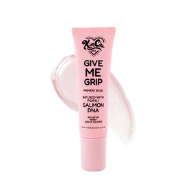 KIMCHI CHIC BEAUTY GIVE ME GRIP MAKEUP PRIMER, KIMCHI CHIC