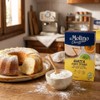 Pure Corn Starch 500g (250g, Pack of 2) 🌽 Made
