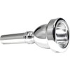 Blessing Helleberg Style Tuba Mouthpiece (MPCHTB)