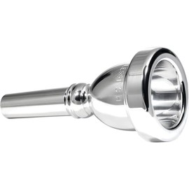 Blessing Helleberg Style Tuba Mouthpiece (MPCHTB)