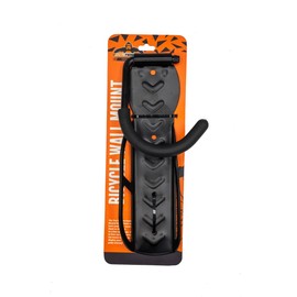 Tru-Tension Bike Wall Mount Bicycle Tools & Accessories