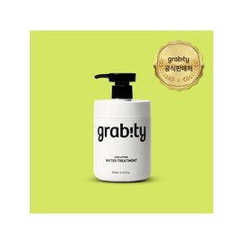 Gravity Hair Lifting Water Treatment (270ml) / 그래비티 헤어리프팅 워터트리트먼트 (270ml)