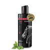 Peticare Anti-Parasite Horse Shampoo | Against Mites Fleas Fungi |