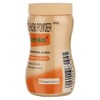 2 x Naturolax - Isapgol Husk Powder 100g (3.53oz)