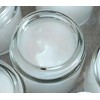 Skincare Botanics Tea Tree Cleanser, Toner & Moisturiser Set for
