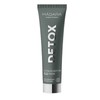 Madara Detox Ultra Purifying Mud Mask 60ml