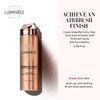 LUMINESS Silk Airbrush Spray Foundation - Full Coverage Foundation -