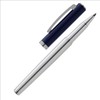 Cerruti 1881 Irving Rollerball Pen (Navy)