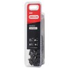 OREGON Chainsaw Chain 25AP-86EC