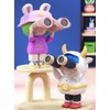 Binoculars for Kids, Compact Design, High Magnification, Perfect for Bird
