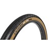 Panaracer Gravelking Sk R-line Tyre Black/Amber 700X30C
