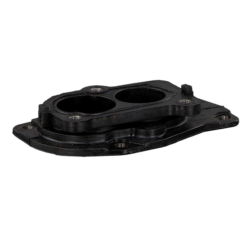 febi bilstein 03690 Carburettor Flange, Pack of 1