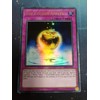 The Golden Apples - SS01-ENV02 - Ultra Rare - 1st