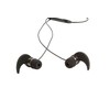 Outdoor Technology OT1150-B Con cable In-ear Negro
