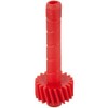 ATP YA-17 Speedometer Gear