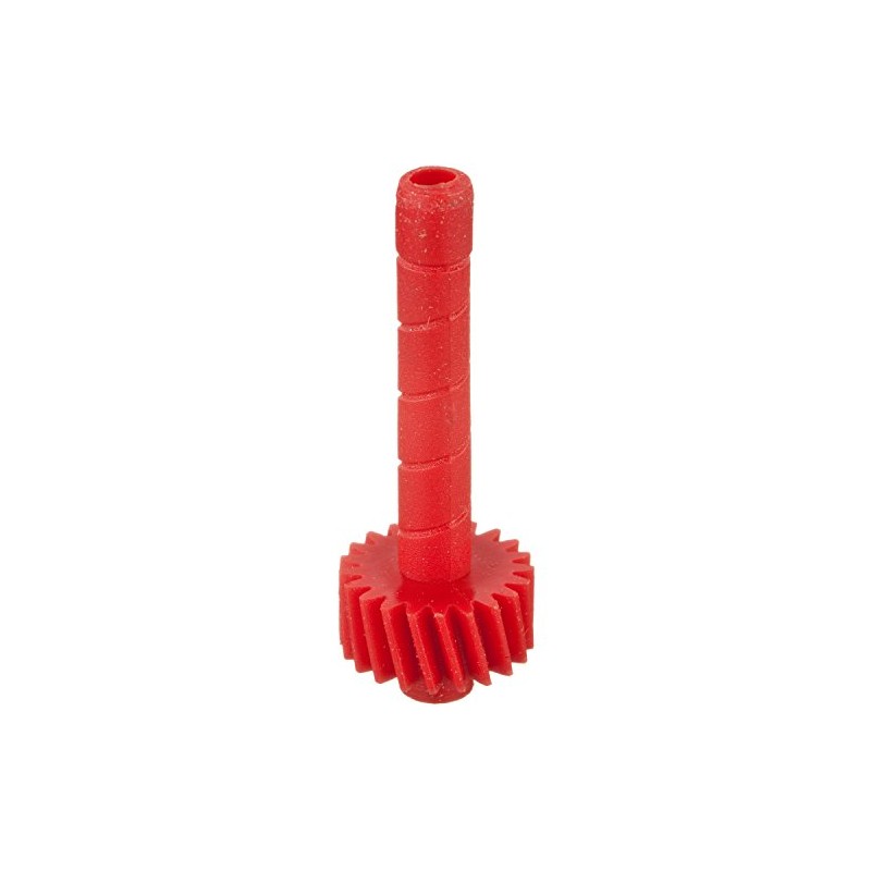 ATP YA-17 Speedometer Gear