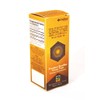 Uniflora Brazilian Green Bee Propolis Liquid Extract – Wax-Free 85%
