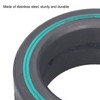 Spherical Plain Bearing 0009249602 Stainless Steel Joint Bearing Replacement for