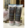 tweak-d 4 Tweak-d by Nature Above the Clouds Hand Rejuvenator