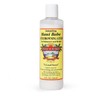 Maui Babe After Browning Lotion - Tan Enhancer and Healer