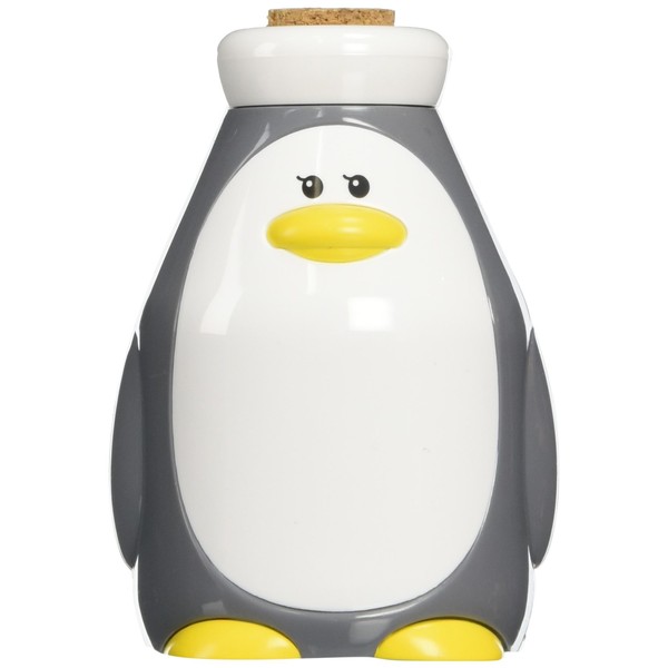Fridgeezoo hogen Penguin [Dialect Kyoto] FGZ – PG – KY