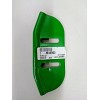 John Deere OEM Skid Shoe Runner (1) - Part #