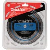 Makita A-93843 7-1/4-Inch 70-Teeth Carbide Metal Cutting Blade