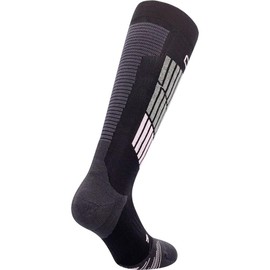 CMP Women's Ski Sock Graphene Wmn Socks
