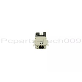 Unbranded Genuine For Asus E410M E410MA E410MAB DC IN Power Jack Charging Port Connector