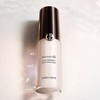 Armani Beauty NEW Luminous Silk Aqua Highlighter / NEW 루미너스 실크 아쿠아 하이라이터