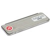 Ito Seisakusho One Touch Shimari (One Touch Closing Systems) for