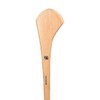 Smart and Sharp Premium Quality Ash Wood Hurling Stick 20