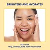 FaceTory 23 Sheet Mask Collection for Hydrating, Moisturizing, Radiance, Soothing